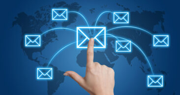 Professional Email Solutions
