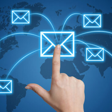 Professional Email Solutions