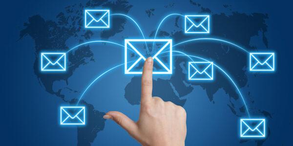 Professional Email Solutions