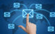 Professional Email Solutions