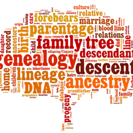 Your Family Tree Online Resources
