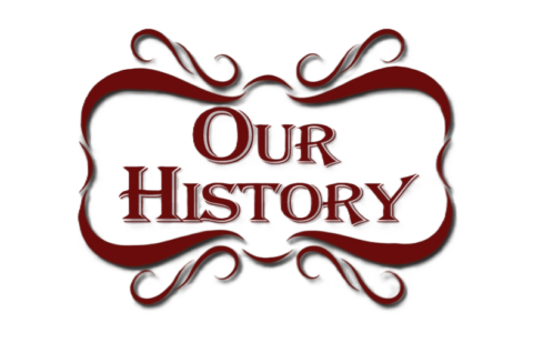 Our History